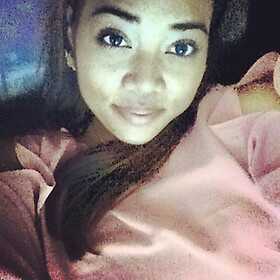 melodyRENEE [ aka caramelly ) ; 21 years old - qet to know me (: #TeamFollowBack #TeamAsian #LakerGang #TeamBulls #TeamTatted