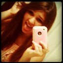 Bailey Lynn Barr - @barrb7793 - Twitter