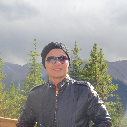 RMoloboco's profile picture. 