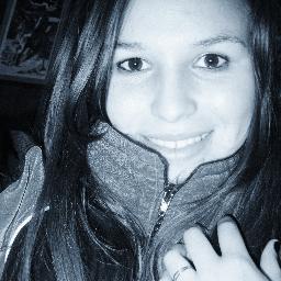 Eu nunca quis, nem vou agradar todo mundo. ;)
http://t.co/GBCM09cFUt