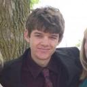 Taylor Cromwell - @TaylorSCromwell - Twitter