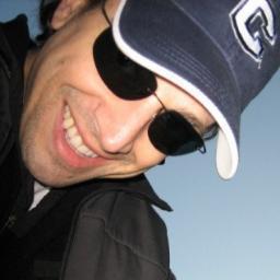 mymindinmotion's profile picture. Fuel Trader 17 yrs, 15 yrs non-ferrous metals logistics/chartering/trading previously. Market eyes 4 35 YEARS, Retweets are what I stupidly think is important.