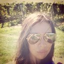 Amy Friedman - @amofriedman - Twitter