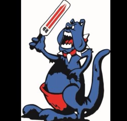 UTUFCC's profile picture. Official Twitter of the Ultima-TUF Cricket Club. Keep updated with scores and club news. New players and supporters welcomed!