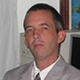 mikedammann's profile picture. I am a songwriter and more.