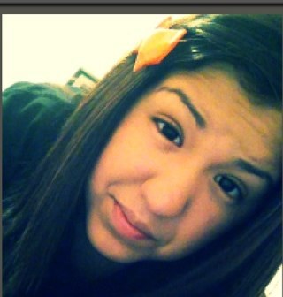 Ayyee_Its_Maddy/^ .^\ Follow Me I Follow Back(: #directioner #Mahomie Lauren Diaz=Bestfriend c: -Swaqq Duces