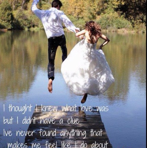 Southern Raised, Trying to prove everybody you can still be young and be classy :) Proud to live in a Flyover State!