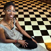 Jennifer Carruthers (@dreamthecombine) 's Twitter Profile