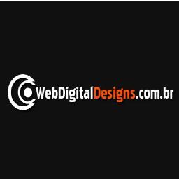 Há mais de 05 anos no mercado de design, a Web Digital vem conquistando seu espaço no mercado com seus designs inovadores e ousados.