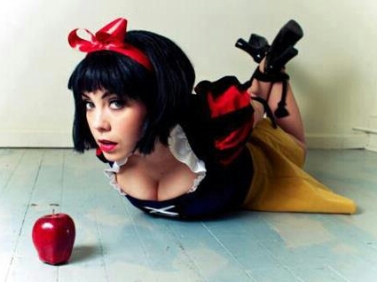 🍎