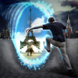 portaluspekha's profile picture. 