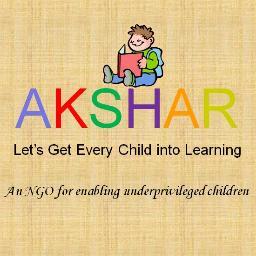 A Non Profit Organization serving free and quality education to poor children in rural areas. It is based out of Shahjahanpur in India. Active in Bihar, UP, NCR
