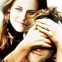 My boyfriend Robert Thomas Pattinson 333