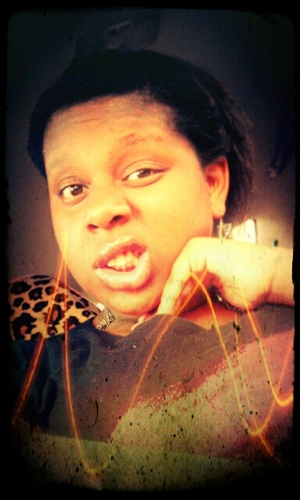 ! r3@!!y d0nt n33d a b!0 !ts 3!th3r yhu f0!!0w m3 0r p!3@s3 gtf! r!p m0m0!!:-)