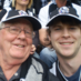 Dale Cunningham (@dalemightypies) Twitter profile photo Dale Cunningham (@dalemightypies) Twitter profile photo
