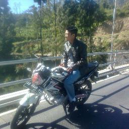 narsis
gokil
baeg
setia with my lov @pu3pesegkx2906
