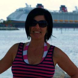 Where do you want to go? I can help! Im your personal Travel Consultant. Let's talk! http://t.co/oEKYgf43QX Follow me on IG TripChicTracy