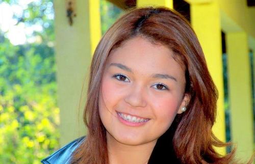 dessaarauj0's profile picture. 