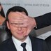 Dana Brunetti 🏴☠️ (@danabrunetti) Twitter profile photo Dana Brunetti 🏴☠️ (@danabrunetti) Twitter profile photo