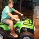 matthew cupples - @matthewcupples - Twitter