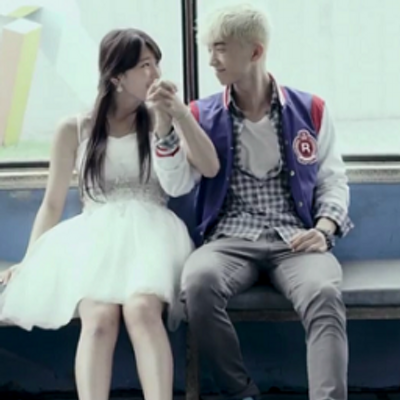 WooyoungSuzy (WooZy) (@WooyoungSuzy) / X