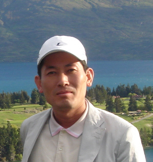 dunggulgesalja's profile picture. 안개같이 사라져갈
인생 열심히 일하자