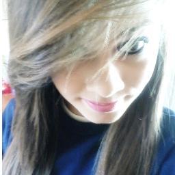 Apreendeer  aa viveer sozinhaa daaki praa freentee ...
Tuuudo posso nakeele qe me foortaleece =)
Deeus smp em 1º luugar 3
