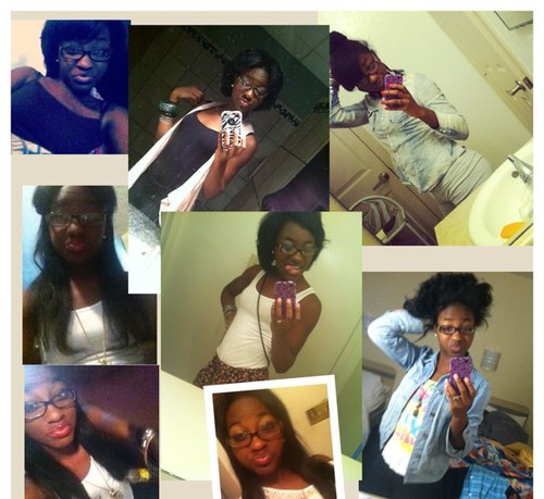 me against the world nurse is what i wanna be college freshie my bae @hoopneverend_30