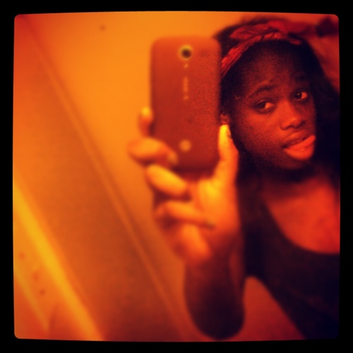 nofakinneeded's profile picture. #Freshman #TeanStraight #TeamTaken #TeamBasketballPlayer #TeamDancer #TeamClappersOnDeck