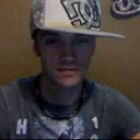 JoeyW - @JoeyWrightST_NM - Twitter