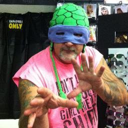 usmcsarge68's profile picture. 