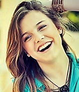 Você me fez acreditar que tudo é possível e que o amor supera qualquer barreira. Ser Fã não precisa ser desdo começo mais tem que ir até o final Since :06/10/12