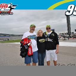 p8131a1's profile picture. 