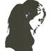 StegerILGIRLS (@stegerilgirls) Twitter profile photo StegerILGIRLS (@stegerilgirls) Twitter profile photo