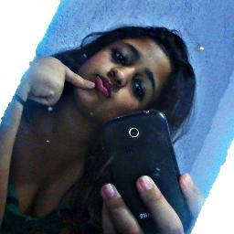 Insista, persista, mas nunca desista, pois um dia você conquista!!! ♥'