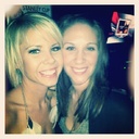 Danielle Robinson - @DanielleRobin10 - Twitter