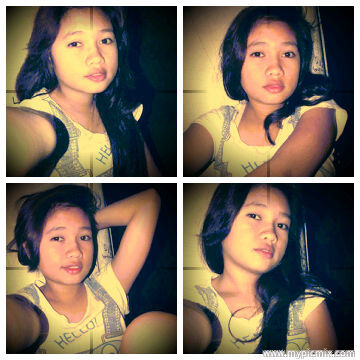 bitwinsamtea's profile picture. Follow gue yah;)