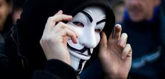 AnonymousMisty's profile picture. 