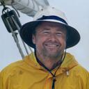 Stanley Cummings - @SLC1945 - Twitter