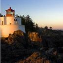 Tara Capponi - @tara_capponi - Twitter