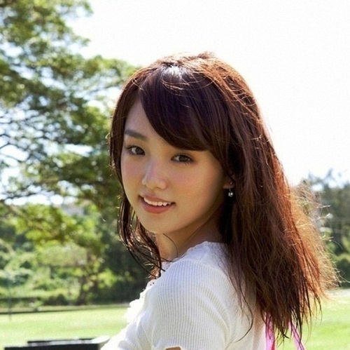 점잖은 고양이さんのプロフィール画像