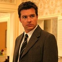 Michael Bluth - @MikeyLoveFamily - Twitter