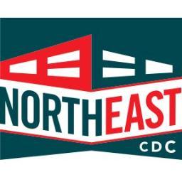 The Northeast Community Development Corporation is a nonprofit committed to driving and nurturing the economic and residential development in NE Mpls.