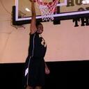 Kaley Howard - @khow_bballn23 - Twitter