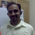 Ramesh (@rameshadiga) Twitter profile photo