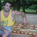 Doug Dillard - @boxofrain58 - Twitter