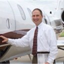 Rick Teel - @rickytick79 - Twitter