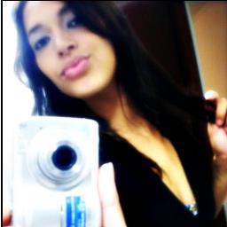 E a cobrança de Deus é severa, levanto minha cabeça e sigo em frente ♫