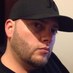 Troy (@bull008) Twitter profile photo