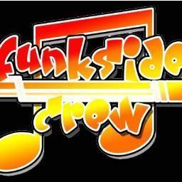 funkstyle group from Southamerica Chile! the best lockers, poppers and waackers to chile